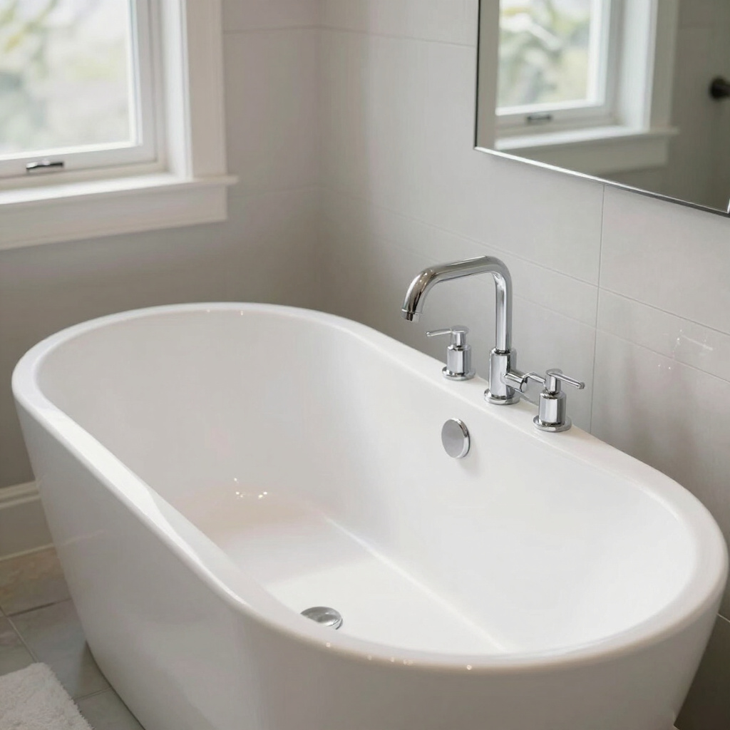 How to Plan Plumbing for a Workshop Sink in Sanford, NC